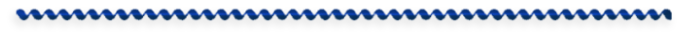 01-3-5 (700x36, 23Kb)