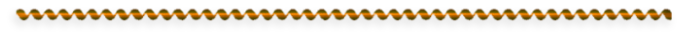 01-3-10 (700x36, 23Kb)