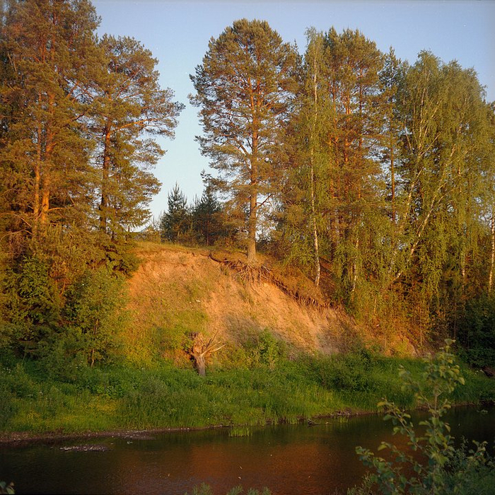04 (700x700, 715Kb)