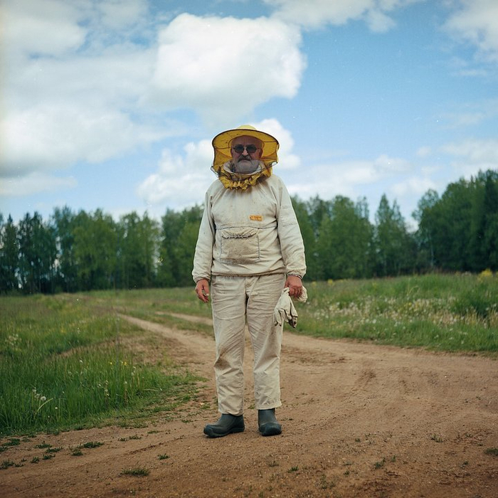 06 (700x700, 446Kb)