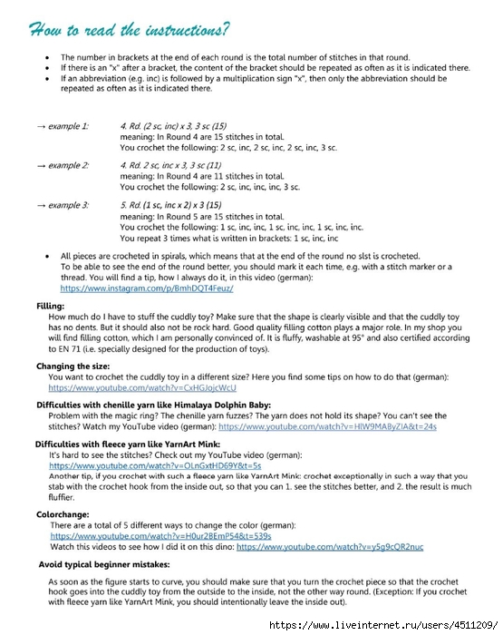 Screenshot_2023-11-02-23-28-05-033_com.adobe.reader (555x700, 234Kb)