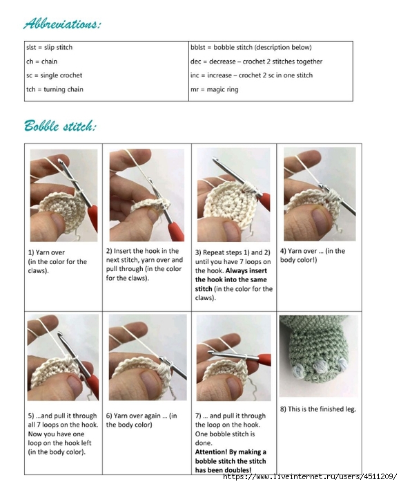 Screenshot_2023-11-02-23-28-09-626_com.adobe.reader (581x700, 202Kb)