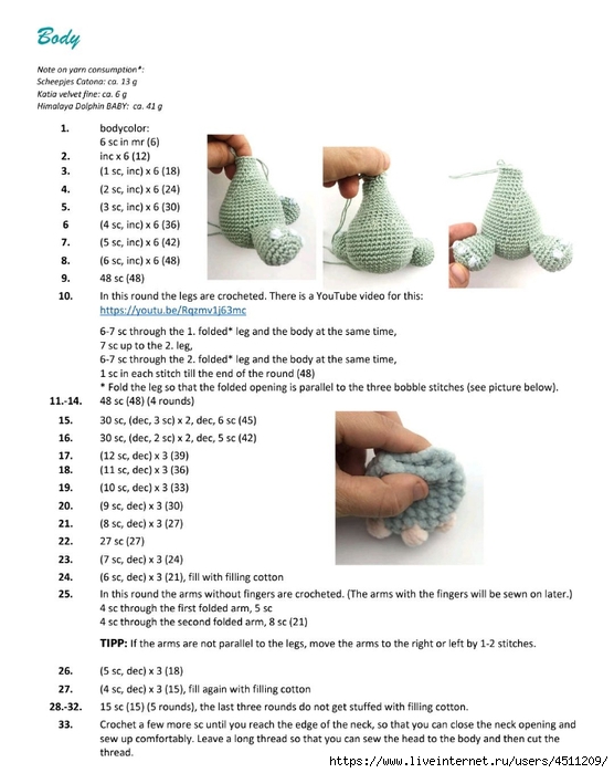 Screenshot_2023-11-02-23-28-19-034_com.adobe.reader (556x700, 184Kb)