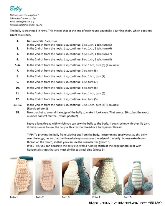 Screenshot_2023-11-02-23-28-23-748_com.adobe.reader (560x700, 212Kb)