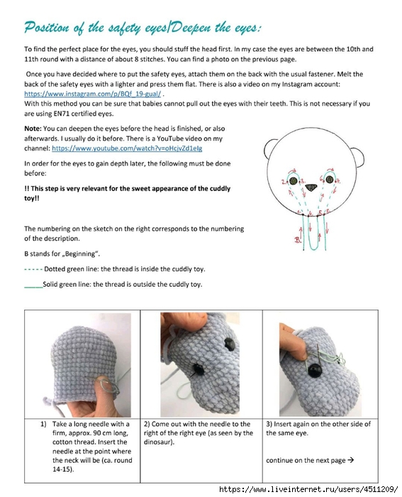 Screenshot_2023-11-02-23-28-51-253_com.adobe.reader (567x700, 207Kb)