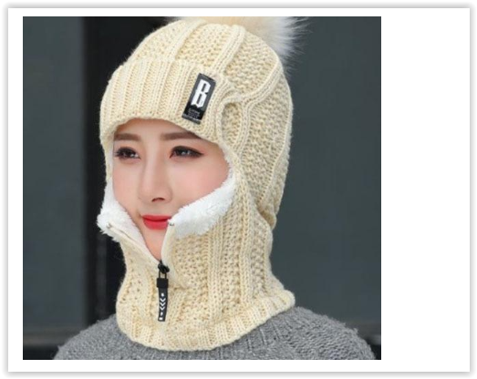 Модные шапки крючком для женщин на зиму (схемы и описание бесплатно)