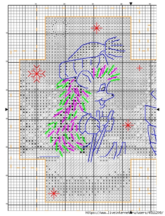 Screenshot_2023-11-04-19-45-35-169_com.adobe.reader (535x700, 444Kb)