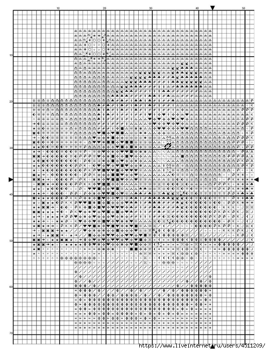 Screenshot_2023-11-04-19-45-39-871_com.adobe.reader (535x700, 381Kb)