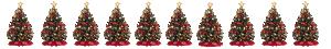 78 (300x45, 7Kb)