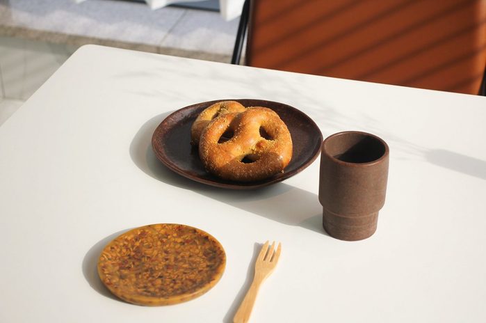 3726595_NOS_productdesign_tableware_09 (700x464, 31Kb)