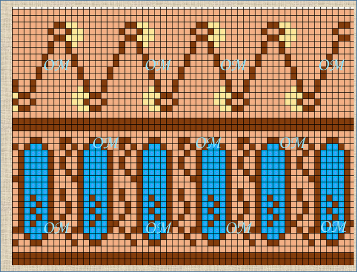 scale_1200 (1) (700x534, 661Kb)