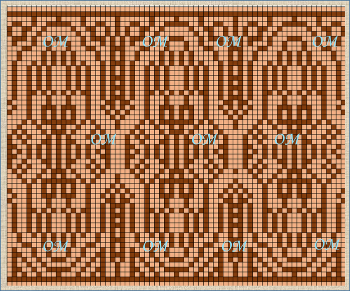 scale_1200 (3) (700x582, 776Kb)