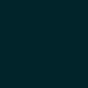 5- (100x100, 4Kb)