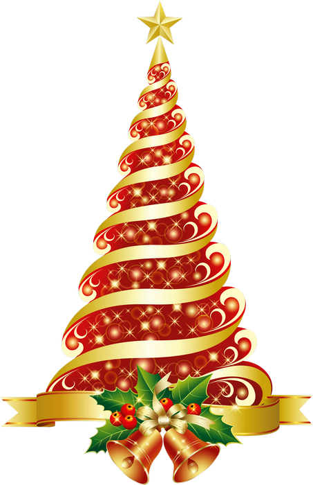 156883684_4 (453x700, 323Kb)