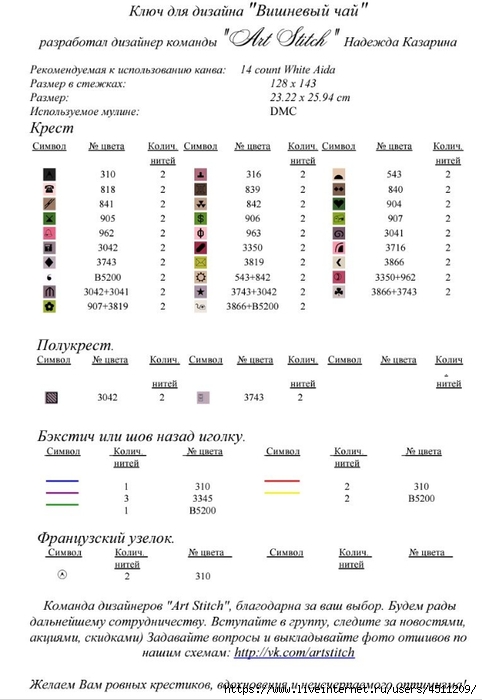 Screenshot_2023-11-04-21-18-11-110_com.adobe.reader (482x700, 158Kb)