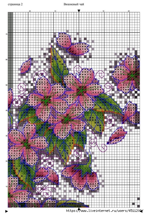 Screenshot_2023-11-04-21-18-15-692_com.adobe.reader (474x700, 372Kb)