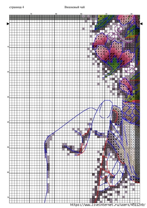 Screenshot_2023-11-04-21-18-20-355_com.adobe.reader (494x700, 313Kb)