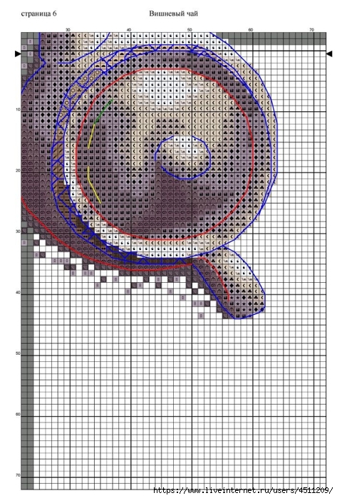 Screenshot_2023-11-04-21-18-25-005_com.adobe.reader (473x700, 319Kb)
