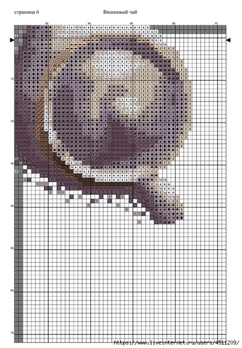 Screenshot_2023-11-04-21-18-38-739_com.adobe.reader (486x700, 300Kb)