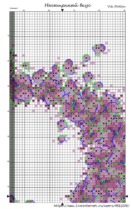 Screenshot_2023-11-04-21-32-32-660_com.adobe.reader (438x700, 317Kb)
