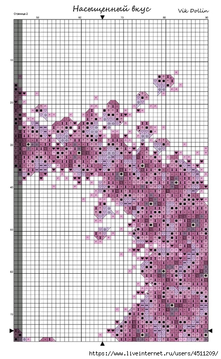 Screenshot_2023-11-04-21-32-47-149_com.adobe.reader (432x700, 284Kb)