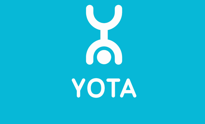 YOTA (700x425, 48Kb)