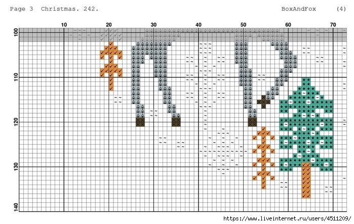 Screenshot_2023-11-04-21-31-45-248_com.adobe.reader (700x443, 247Kb)