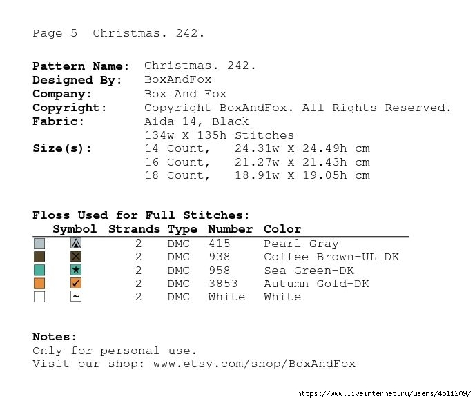 Screenshot_2023-11-04-21-31-50-286_com.adobe.reader (688x581, 131Kb)