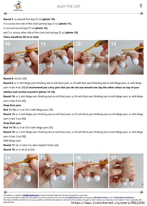 Screenshot_2023-08-14-09-55-23-437_com.adobe.reader (500x700, 220Kb)