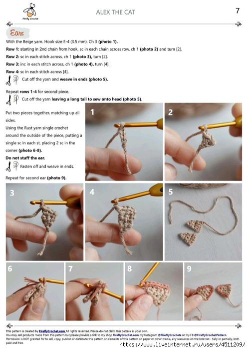 Screenshot_2023-08-14-09-55-28-554_com.adobe.reader (497x700, 219Kb)