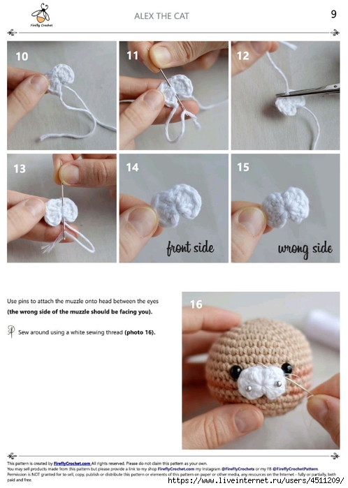 Screenshot_2023-08-14-09-55-32-901_com.adobe.reader (498x700, 190Kb)