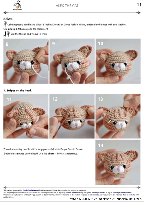 Screenshot_2023-08-14-09-55-37-200_com.adobe.reader (498x700, 198Kb)
