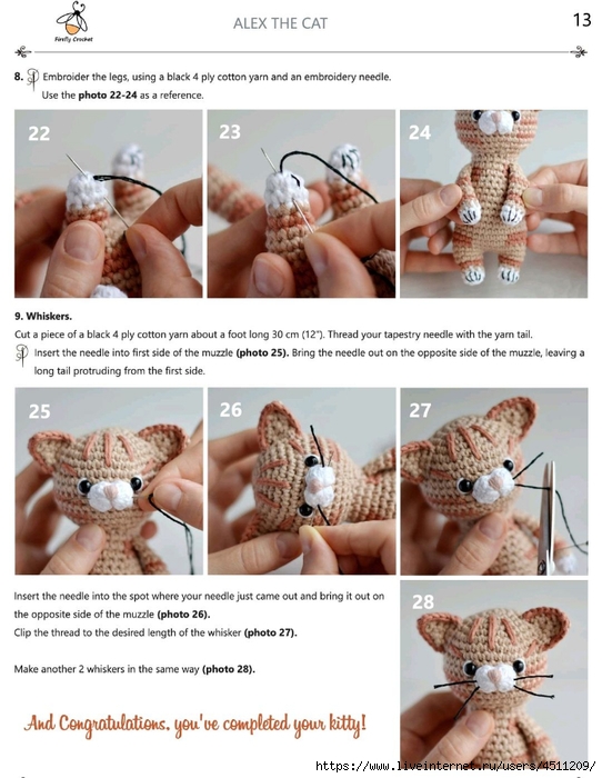 Screenshot_2023-08-14-09-55-41-697_com.adobe.reader (542x700, 247Kb)