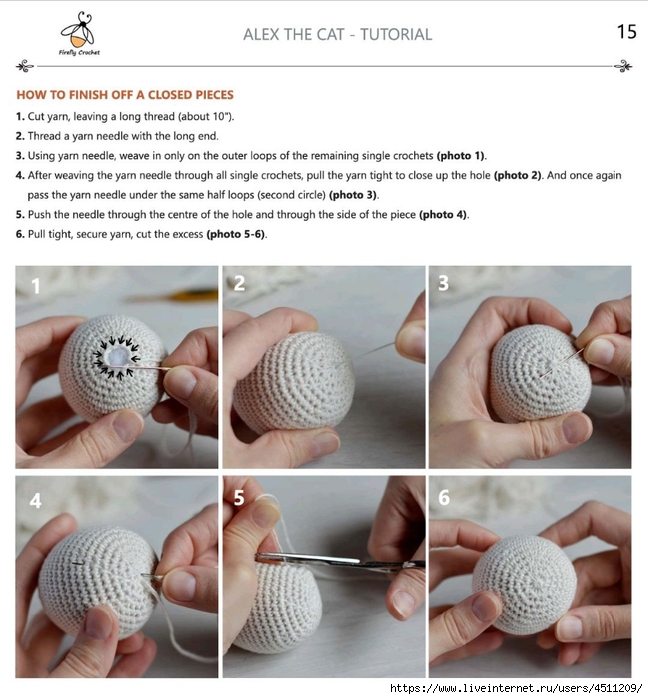 Screenshot_2023-08-14-09-55-45-982_com.adobe.reader (648x700, 266Kb)