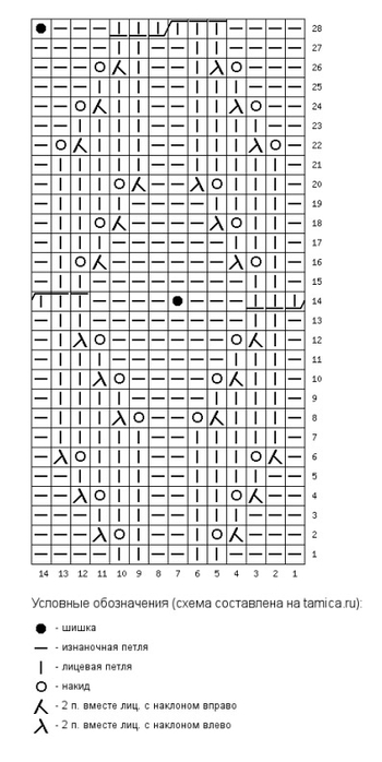  (350x700, 129Kb)