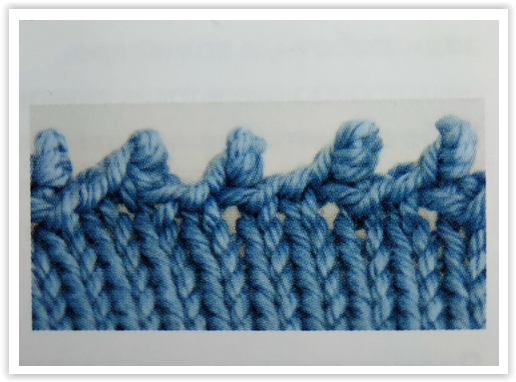 Классическое вязание 200 узоров / Схемы по вязанию на спицах