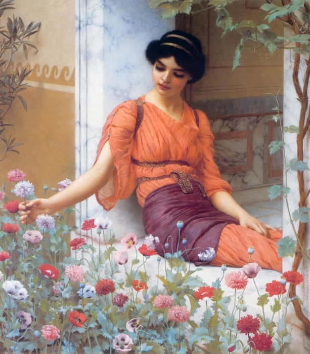 4897960_29Summer_Flowers_1903 (613x700, 336Kb)