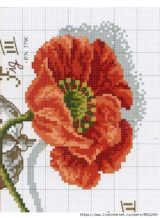 Screenshot_2023-11-05-22-39-50-678_com.adobe.reader (516x700, 359Kb)