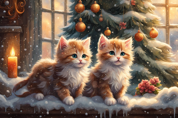пейзажик (4) (700x466, 537Kb)