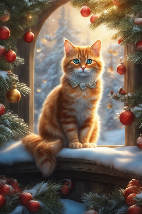 in-a-whimsical-ethereal-style-the-merry-cats-of-winter-ultra-hd-realistic-vivid-colors-highl-148608865 (466x700, 517Kb)