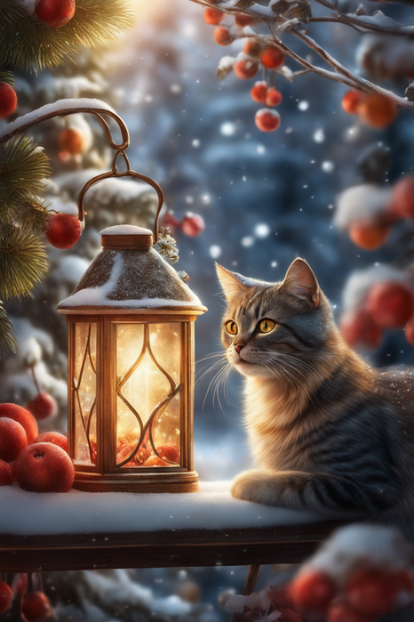 in-a-whimsical-ethereal-style-the-merry-cats-of-winter-ultra-hd-realistic-vivid-colors-highl-447465184 (466x700, 496Kb)