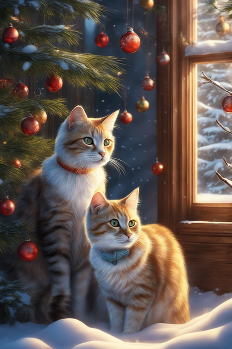 in-a-whimsical-ethereal-style-the-merry-cats-of-winter-ultra-hd-realistic-vivid-colors-highl-770208876 (466x700, 504Kb)