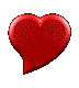 heart (9) (72x80, 7Kb)