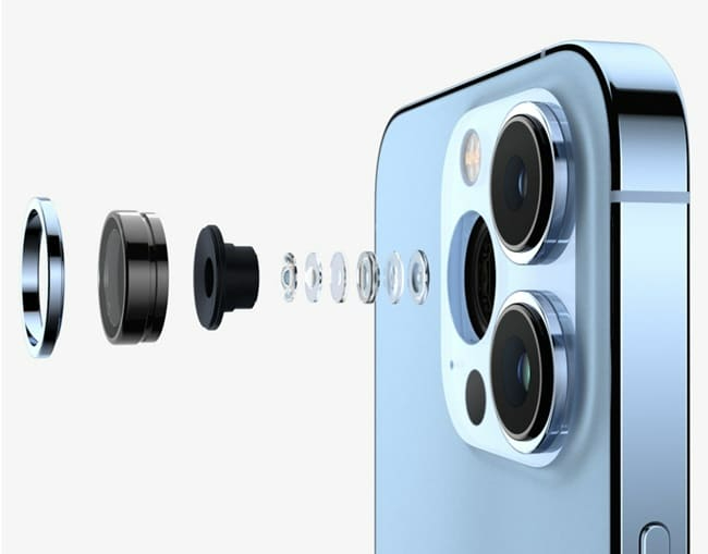 Камеры в iPhone 15 (650x509, 86Kb)