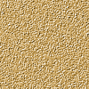 kabe037 (100x100, 5Kb)