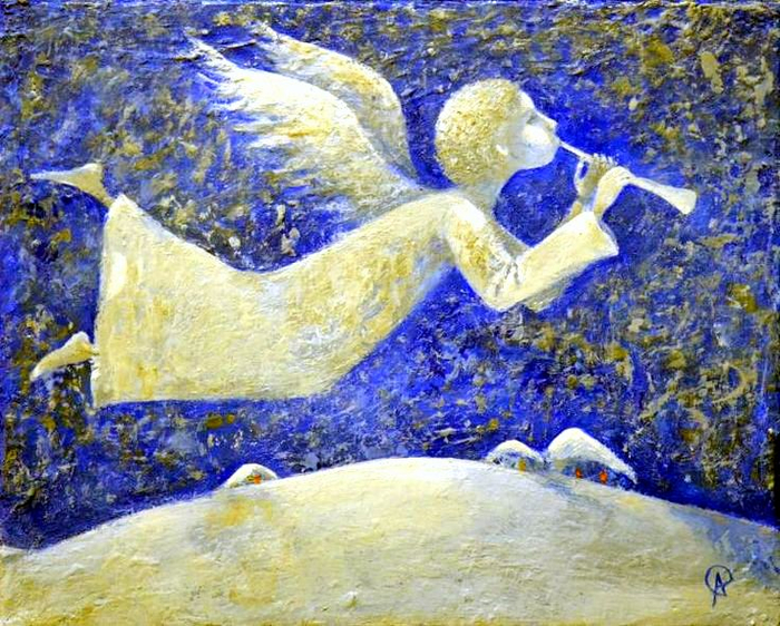 Анна  Ермолаева . (700x562, 531Kb)