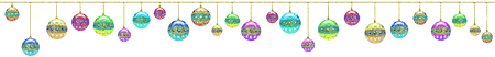82f18efe715f313fe3de1e1482f26e24 (450x52, 19Kb)