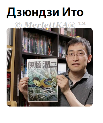 0СЏ (359x426, 158Kb)
