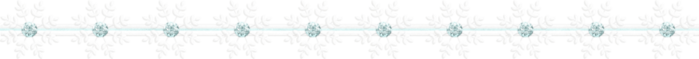 zk (699x59, 65Kb)