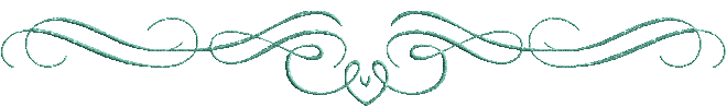 re (660x98, 27Kb)